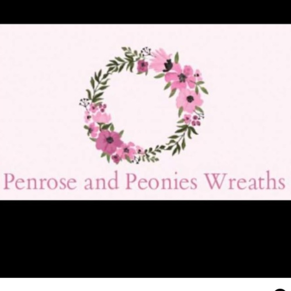 Wreaths for all seasons